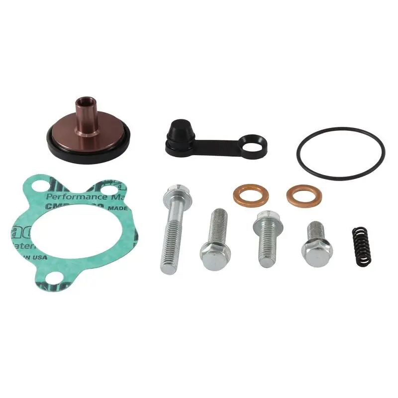 Achetez Aujourd&rsquo;hui Kit de réparation de récepteur d'embrayage ALL BALLS avec piston – KTM/Husqvarna