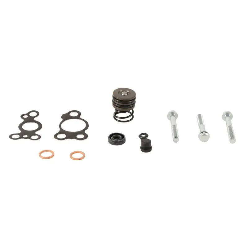Kit de réparation de récepteur d'embrayage ALL BALLS – Kawasaki Promotion Saisonnière