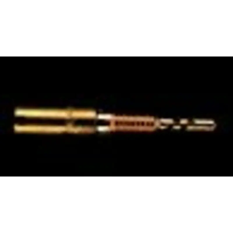 Acheter En Ligne GICLEUR MIKUNI MKU60