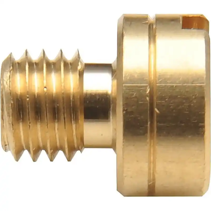 GICLEUR MIKUNI MKC150 Promotion