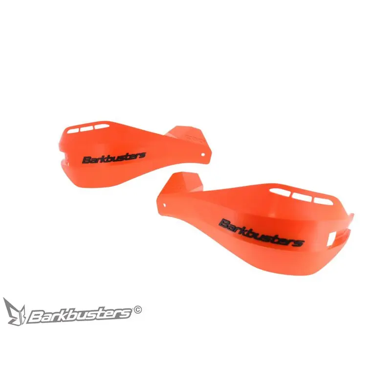 Coques de protège-mains BARKBUSTERS EGO Livraison Express