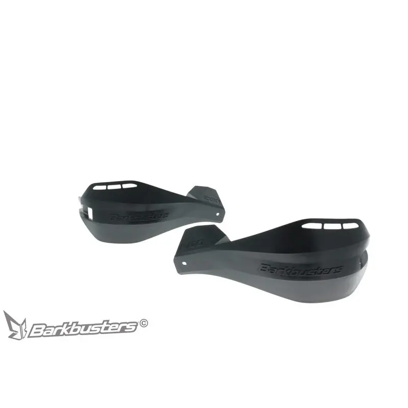 Coques de protège-mains BARKBUSTERS EGO Bon Marché