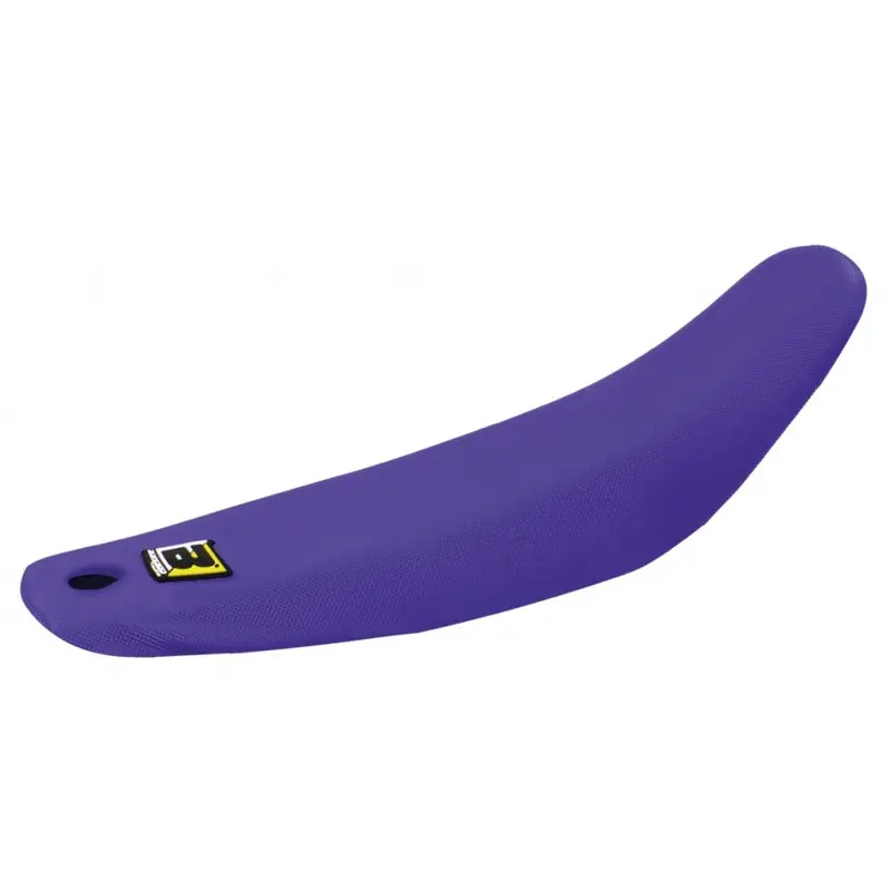Produit De Marque Housse de selle BLACKBIRD Replica Team Yamaha Factory 50th Anniversary