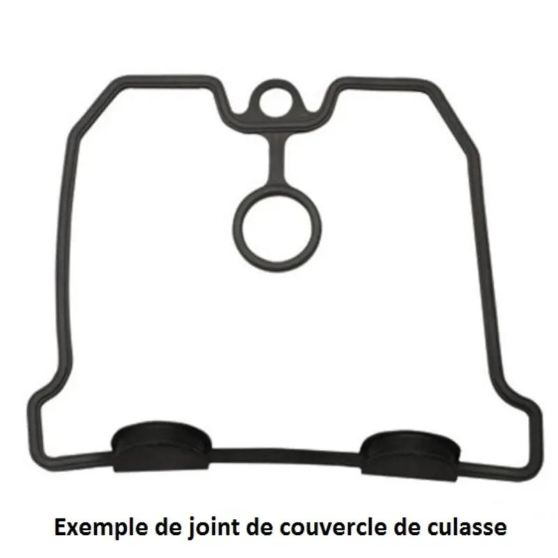 Joint de couvre culasse CENTAURO Offre Spéciale