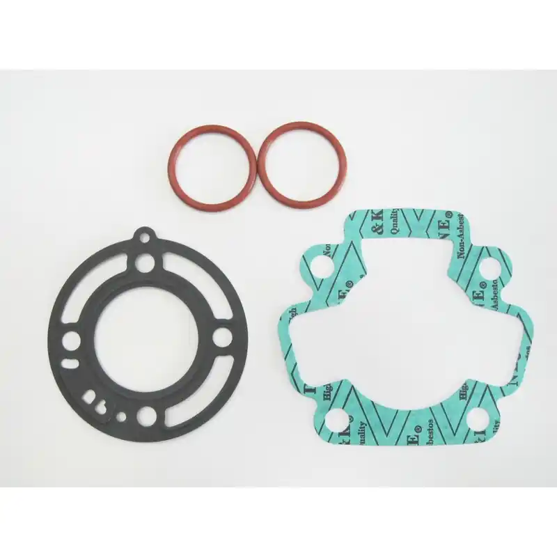 Joint haut-moteur TECNIUM Acheter En Ligne