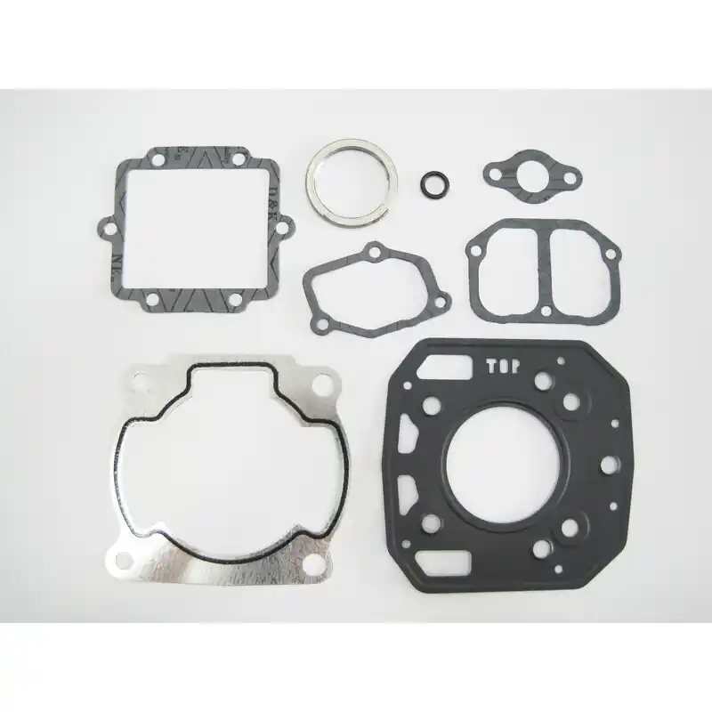 Prix Promo Joint haut-moteur TECNIUM