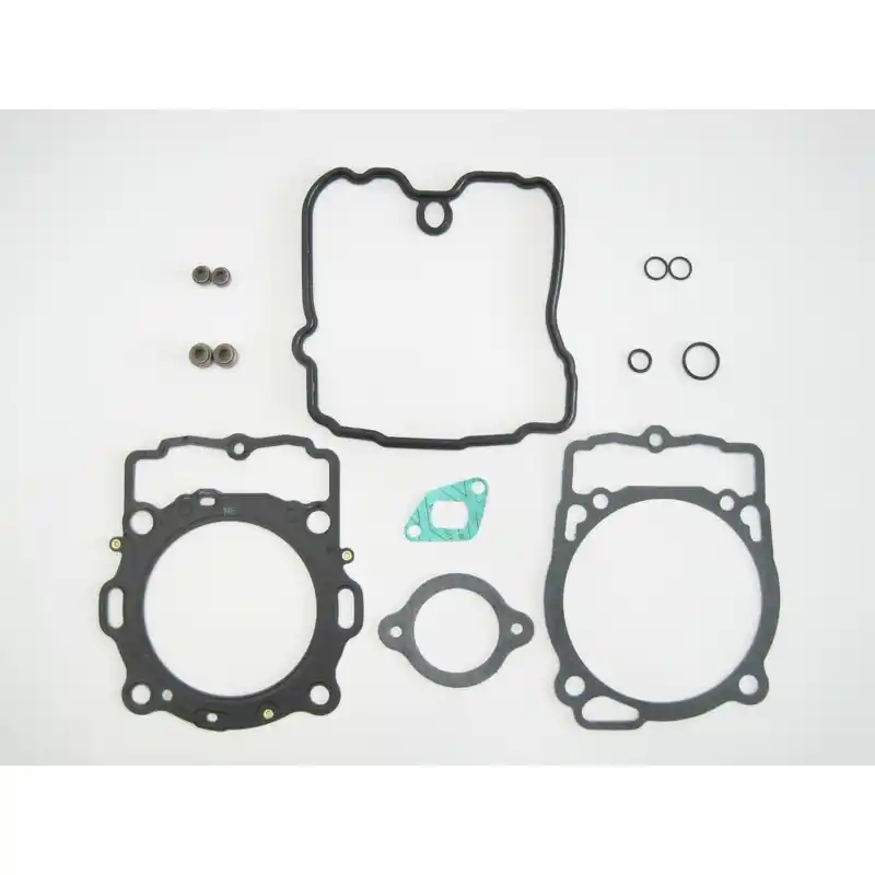 Joint haut-moteur TECNIUM Commander Vite