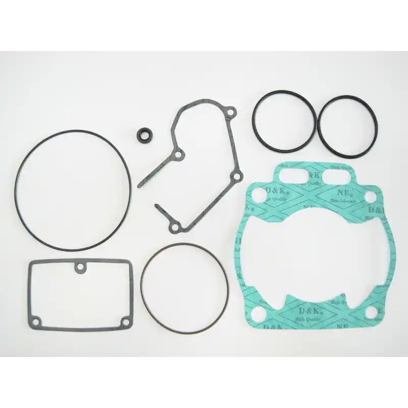 Joint haut-moteur TECNIUM Produit De Marque