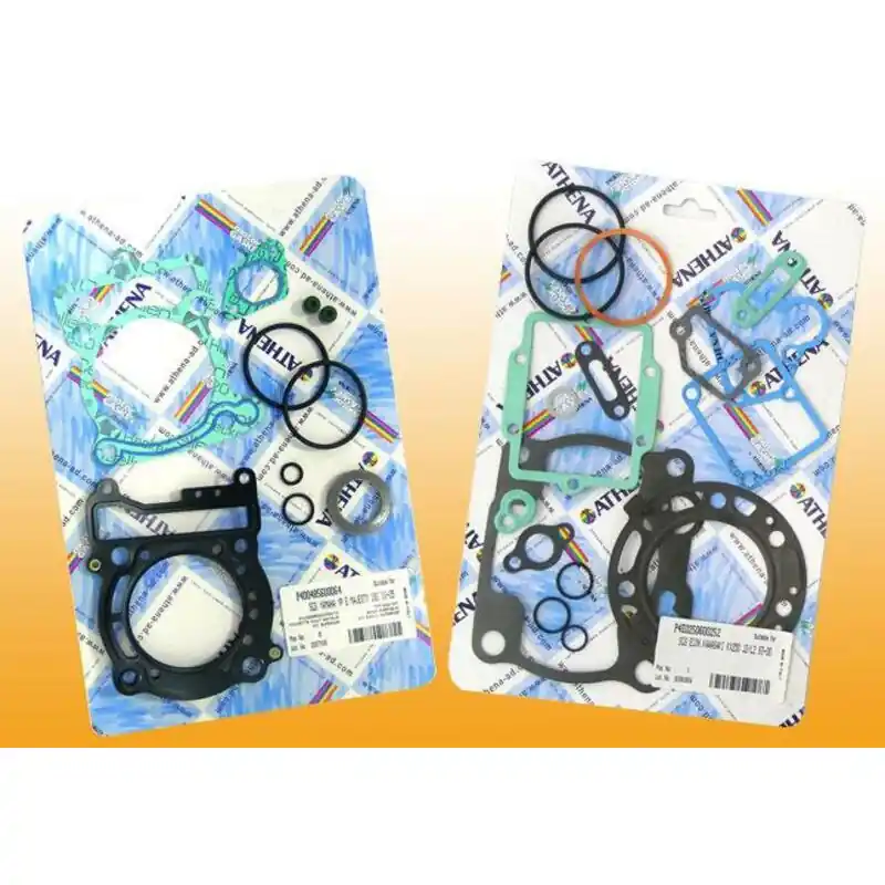 Joint haut-moteur ATHENA - pour kit cylindre 1013511 Réduction