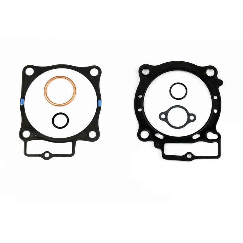 Joint haut-moteur ATHENA Prix Cassé