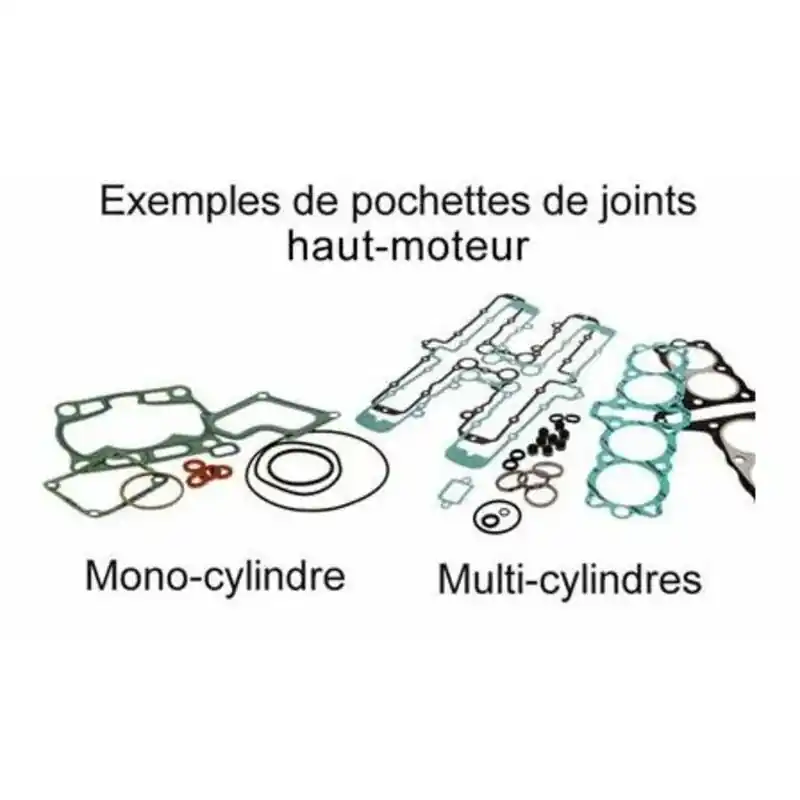 Soldes Joint haut-moteur ATHENA