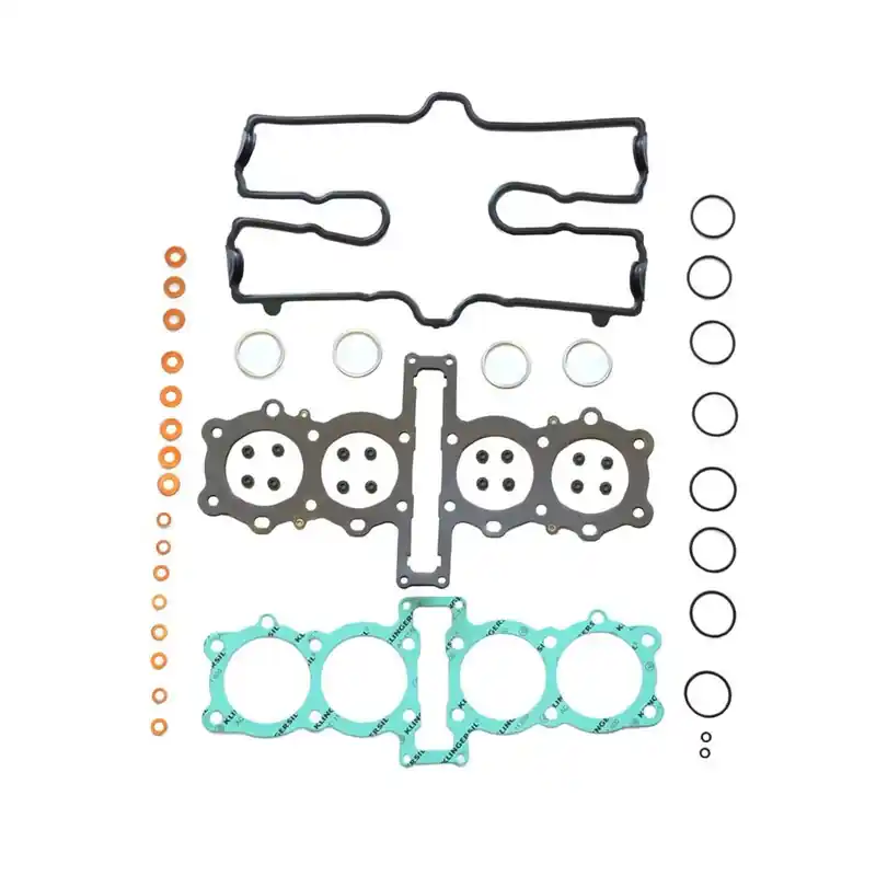 Joint haut-moteur ATHENA Acheter En Ligne