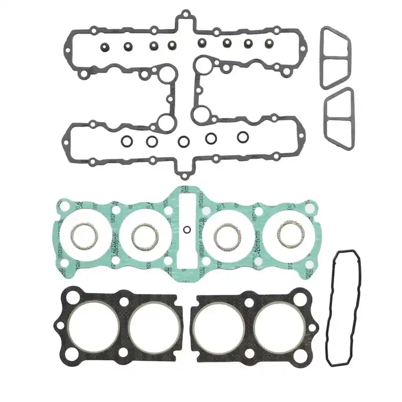 Expédition Rapide Joint haut-moteur ATHENA