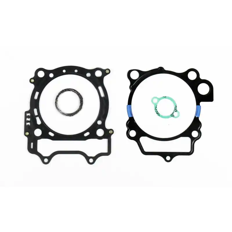 Joint haut-moteur ATHENA Prix Promo
