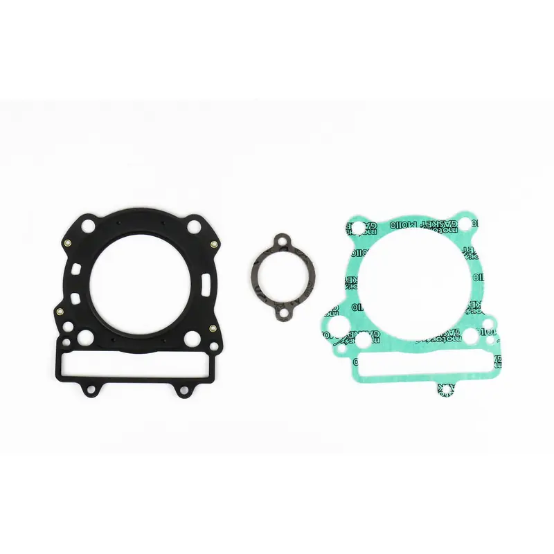 Réduction Joint haut-moteur ATHENA