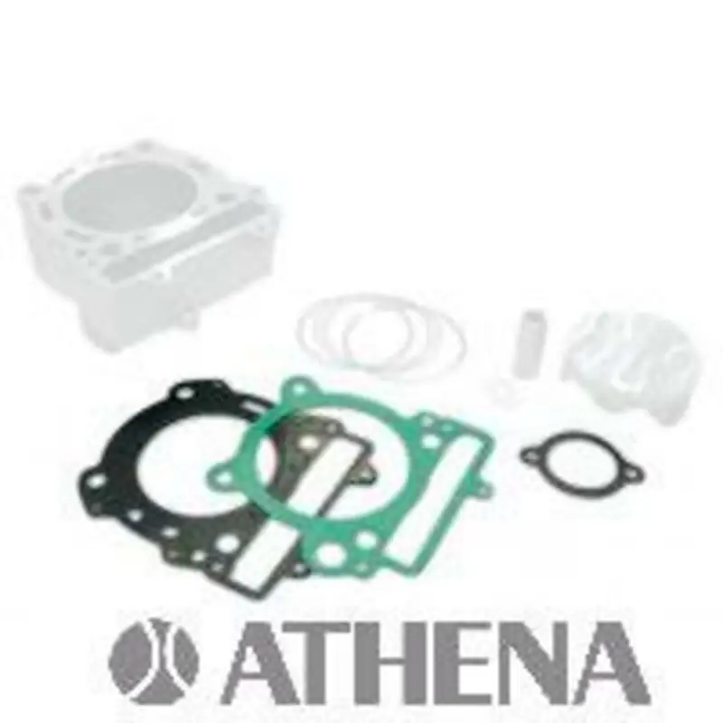 Vente Flash Joint haut-moteur ATHENA