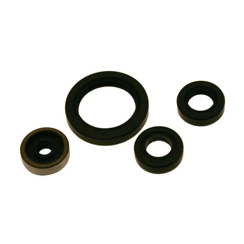 Kit joints spi bas-moteur CENTAURO Promotion Saisonnière