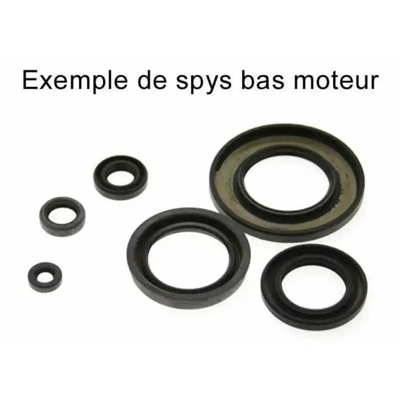 Jeu de joints spi CENTAURO Affaire À Saisir
