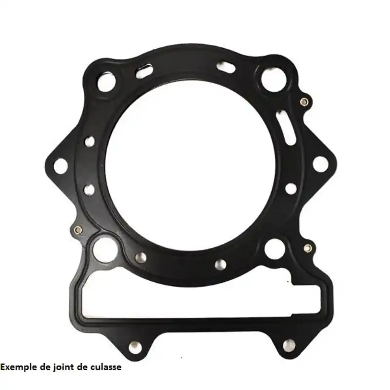 Joint de couvre culasse CENTAURO Acheter En Ligne