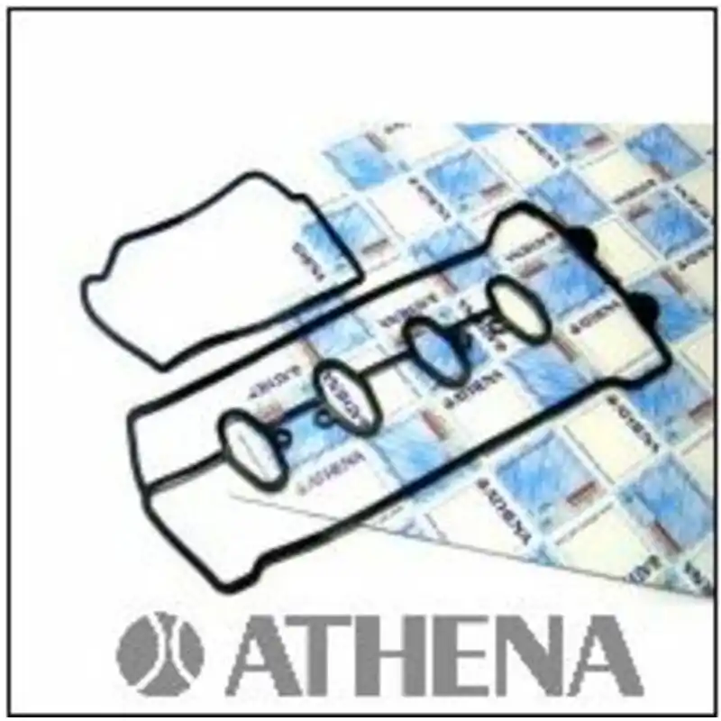 Authentique Joint de couvre culasse ATHENA