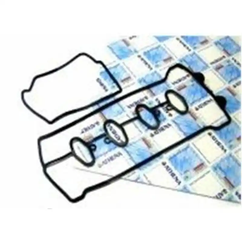Joint de cache culbuteur ATHENA Bon Plan