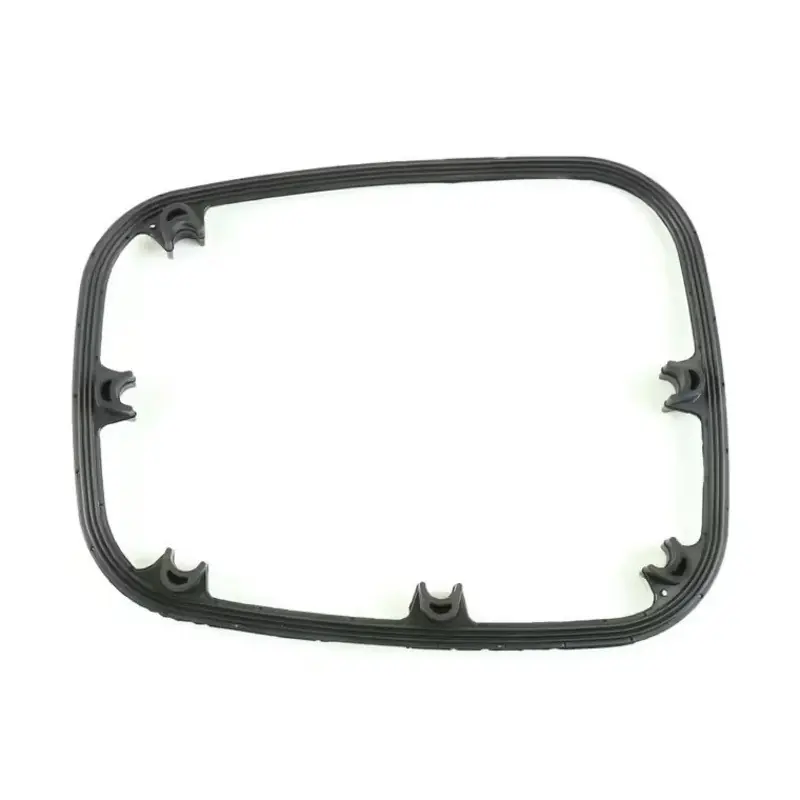 Réduction Joint de couvre-culasse ATHENA – BMW
