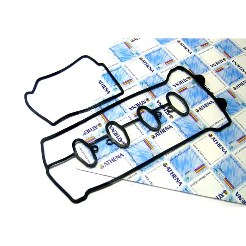 Promotion Saisonnière Joint de cache culbuteur ATHENA - Sherco SEF-R 250/300