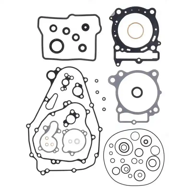 Kit de joints complet ATHENA avec joints SPI Nouveauté
