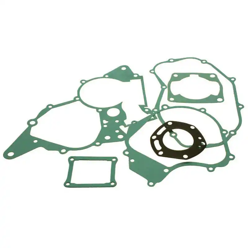 Petit Prix Kit joint complet CENTAURO