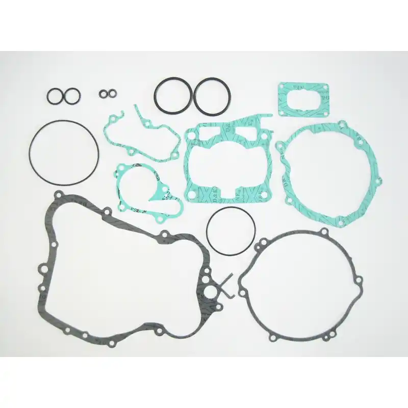 Kit joint complet TECNIUM Prix Réduit