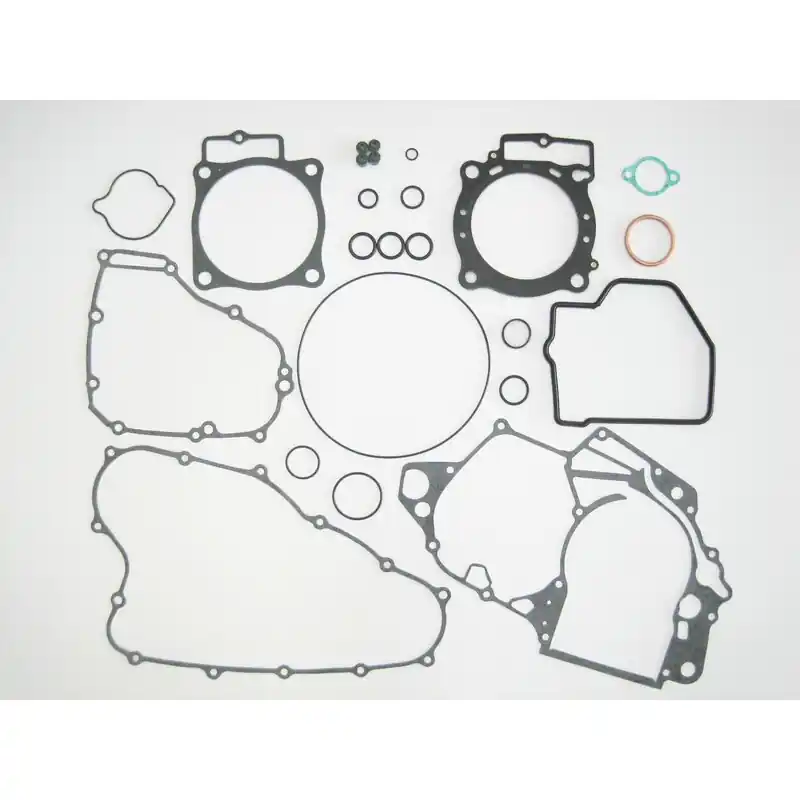 Commander Maintenant Kit joint complet TECNIUM