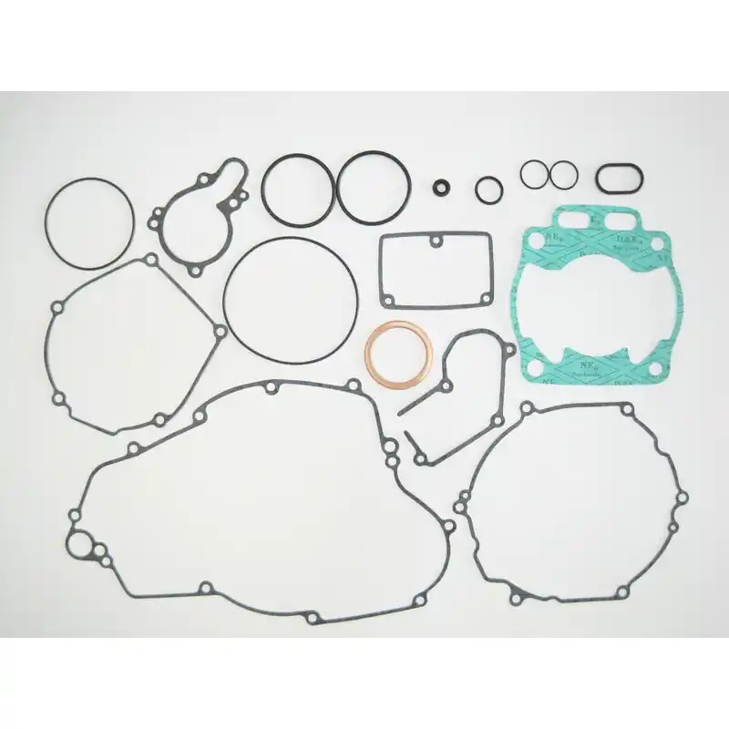 Kit joint complet TECNIUM Expédition Rapide