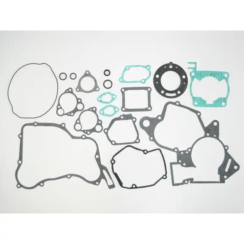 Expédié Aujourd'hui Kit joint complet TECNIUM