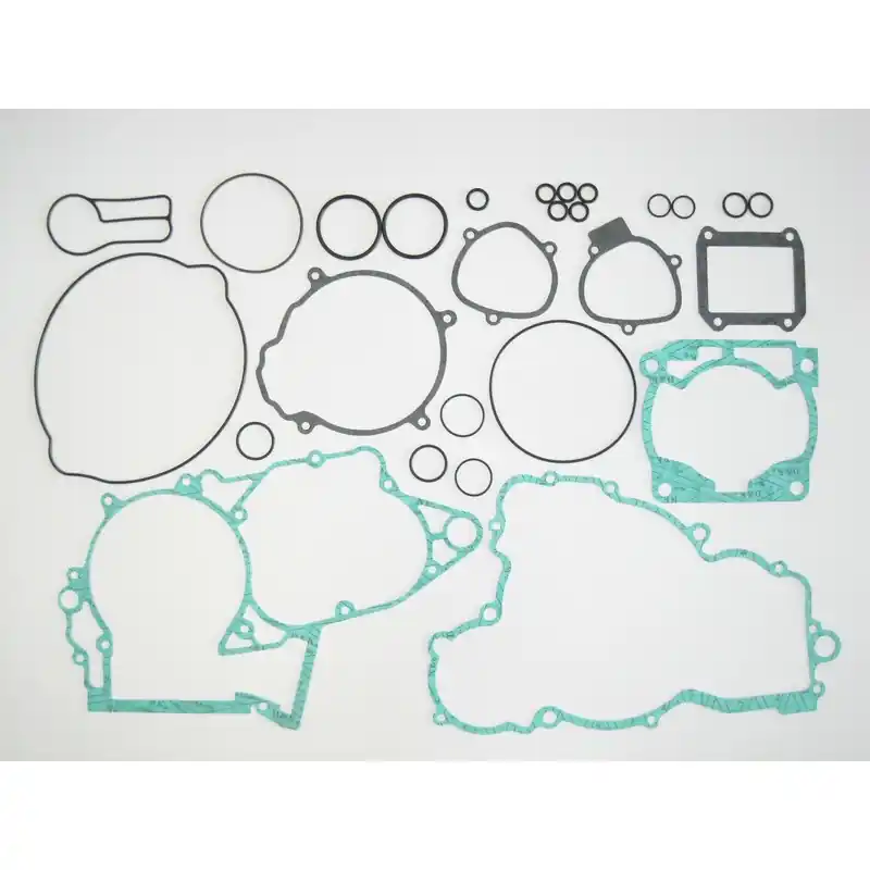 Kit joint complet TECNIUM Réduction