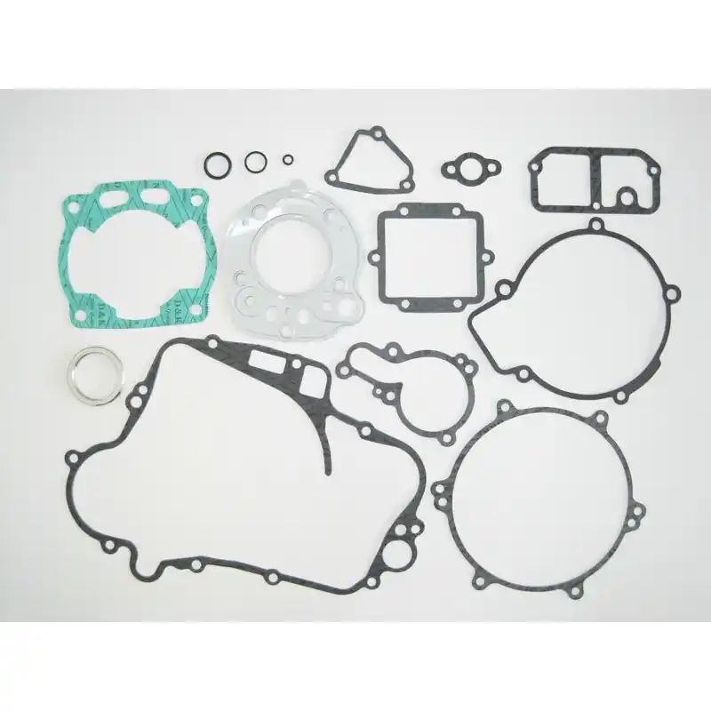 Super Prix Kit joint complet TECNIUM