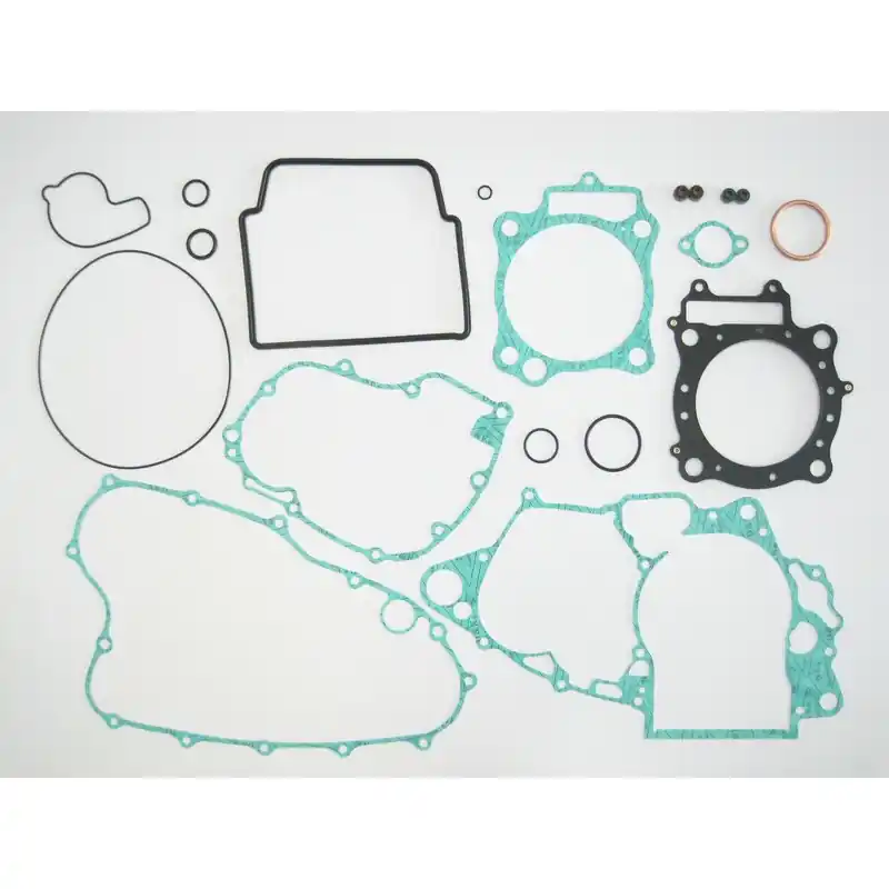 Nouvel Arrivage Kit joint complet TECNIUM