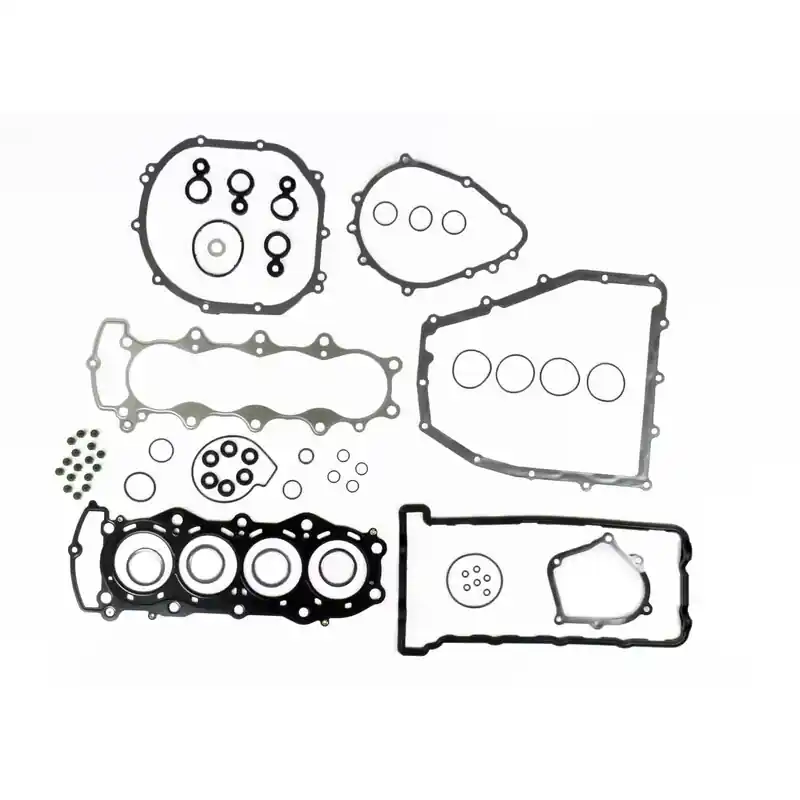 Commande En Gros Kit joint complet ATHENA