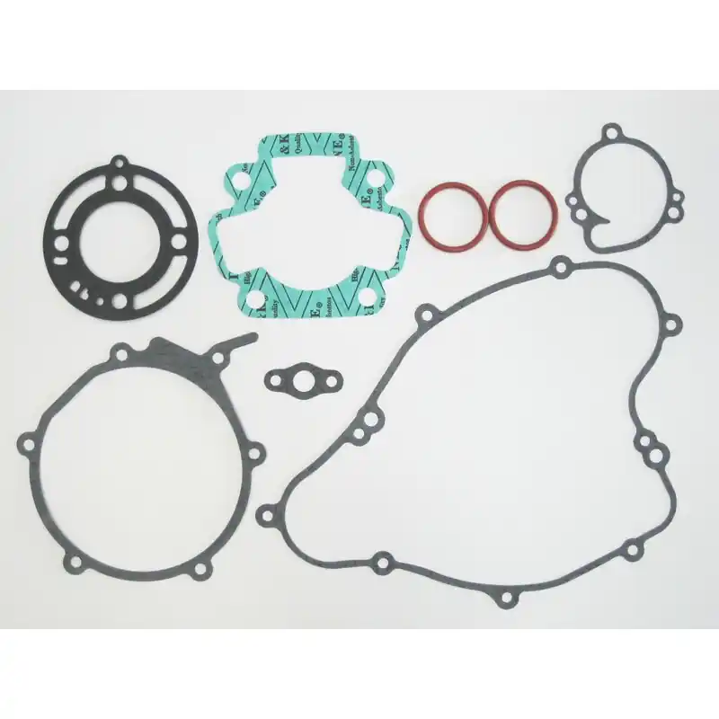 Kit joint complet TECNIUM Bon Plan