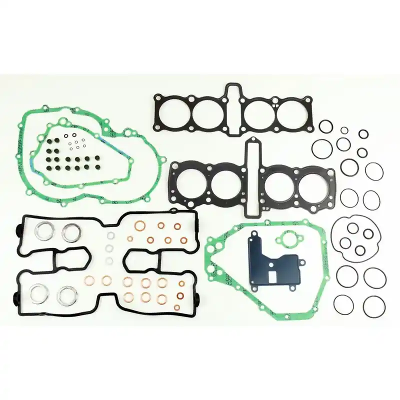 Produit De Marque Kit joint complet ATHENA