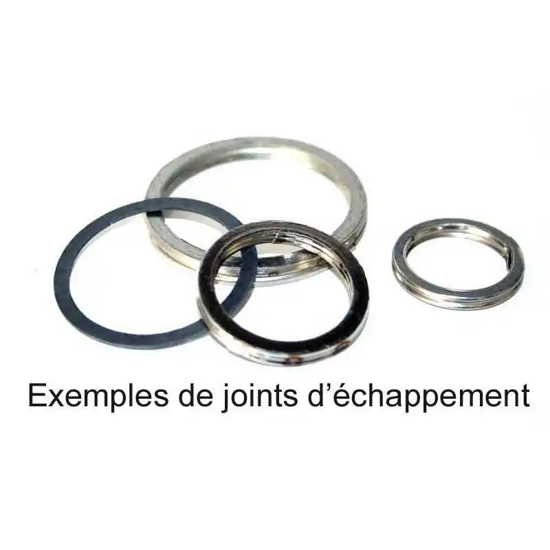 Affaire À Saisir JOINT D'ECHAPPEMENT 40.5X47.5X5.3MM
