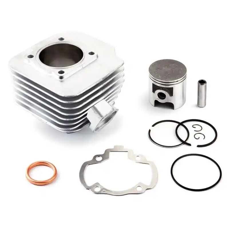 Kit cylindre AIRSAL – Ø55mm Peugeot Solde
