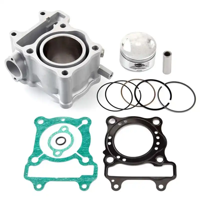 Prix Réduit Kit cylindre AIRSAL – Ø58mm