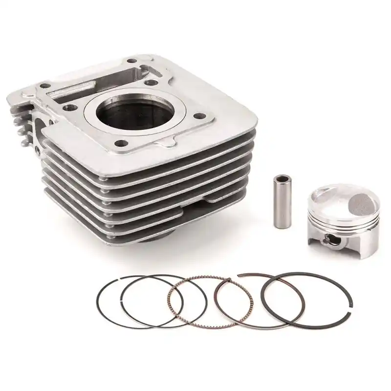 Kit cylindre AIRSAL – Ø57,4mm Yamaha Certifié