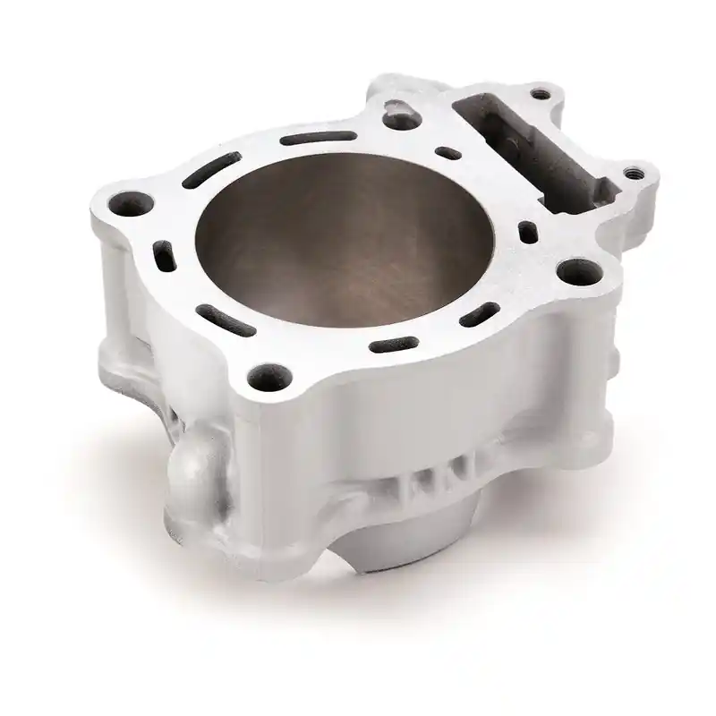 Cylindre AIRSAL – Ø78mm Honda CRF250R/X Petit Prix