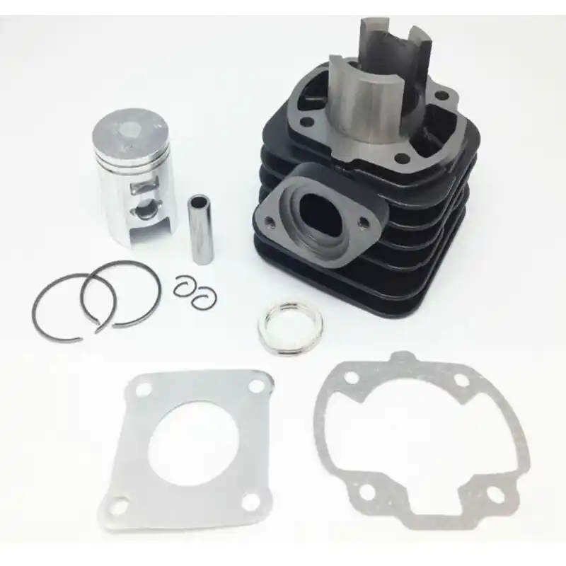 Kit cylindre TECNIUM – Ø39mm SYM Bon Plan