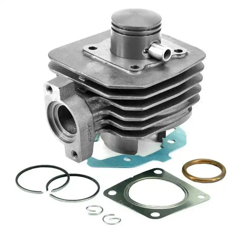 Kit cylindre TECNIUM – Peugeot Retour Gratuit