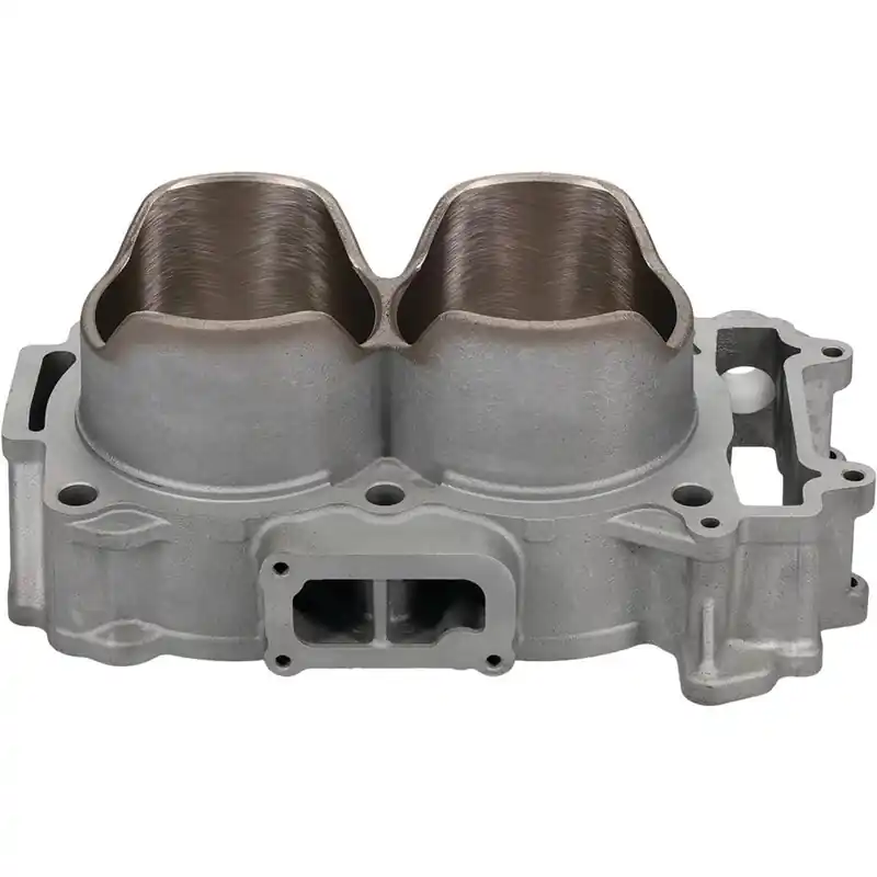 Commander Maintenant Cylindre CYLINDER WORKS – Ø93,00mm