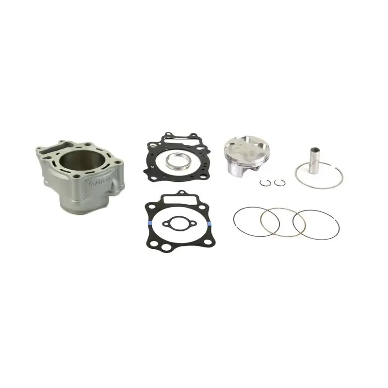 Produit De Marque Kit cylindre ATHENA Ø76.80mm - Honda CRF250R (16-17)