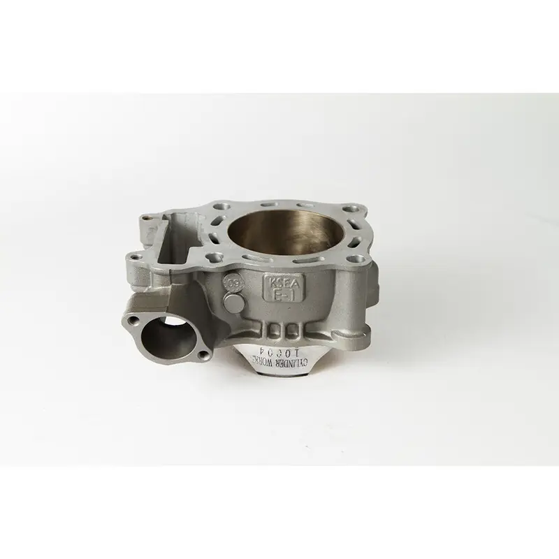 Cylindre CYLINDER WORKS – Ø66,00mm Prix Réduit