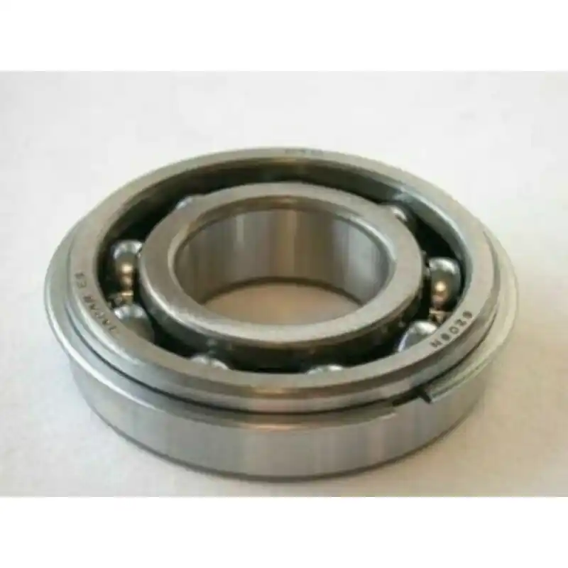 Vente Directe Roulement de vilebrequin NTN 25x52x15mm